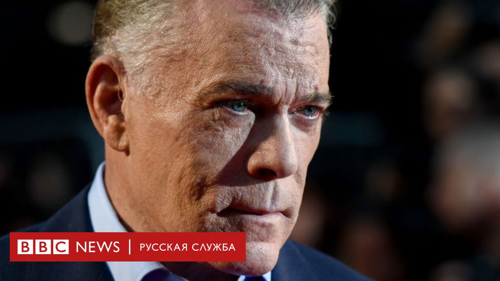 Умер актер Пол Сорвино из фильма Славные парни и сериала Закон и порядок