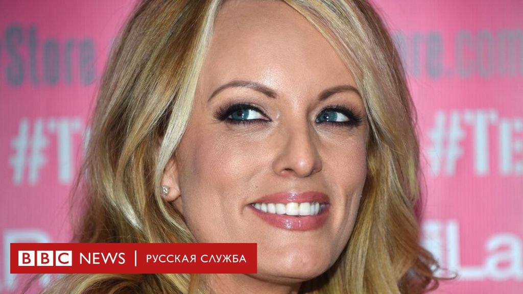 Русская порноактриса логан