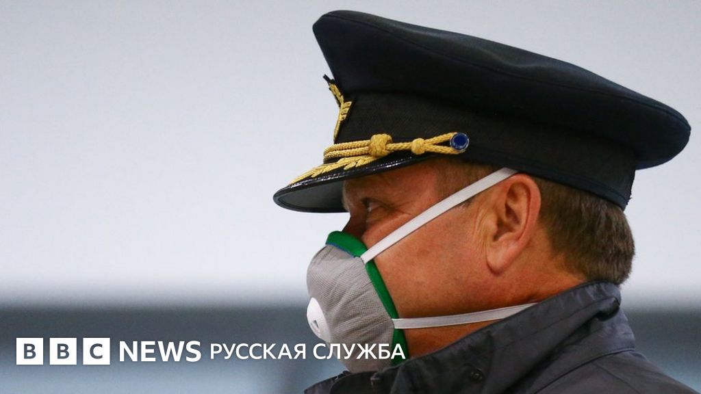 "Россия закрыта". Что происходит с российскими туристами за рубежом ...