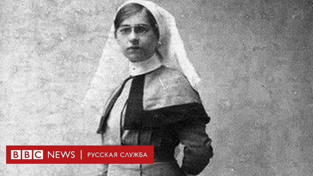 Когда я работала медсестрой случилась одна история поступил к нам дедушка