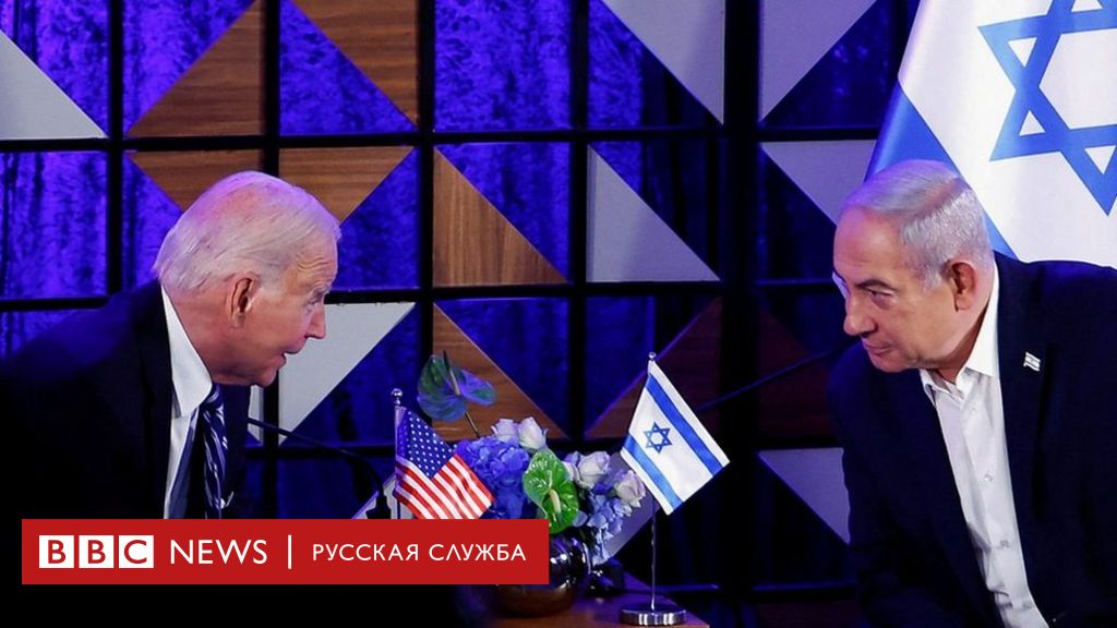 что будет с русским долларом после запрета байдена