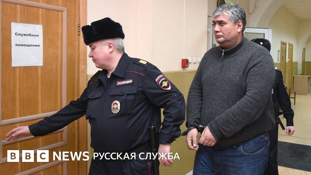 Фотографии рака кожи Фотографии рака кожи