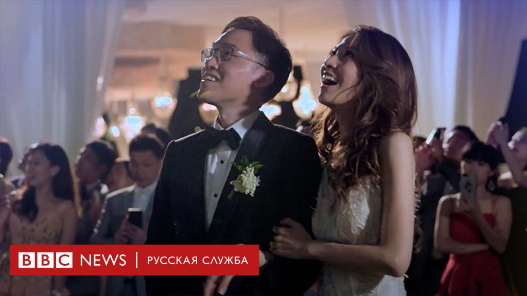Душанбе свадьба - 68 фото