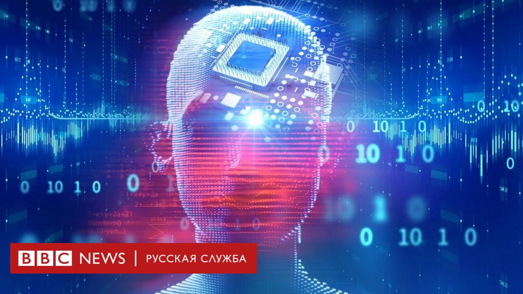 Пользуются ли хакеры windows