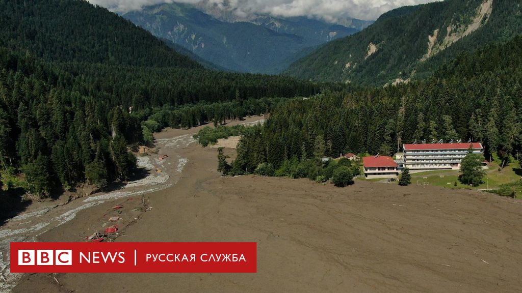 Средиземноморская диета: принципы, меню, факты, отзыв врача | РБК Стиль