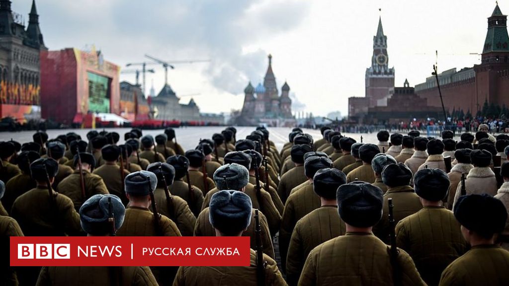 тайная война против ссср и россии