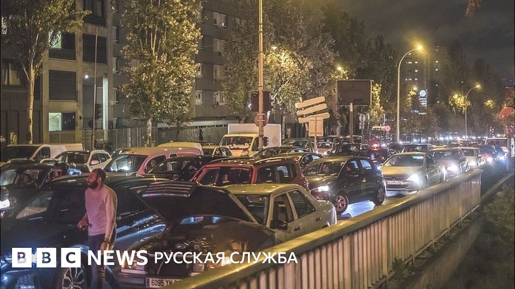 ���������� ZPHC ������: ����.