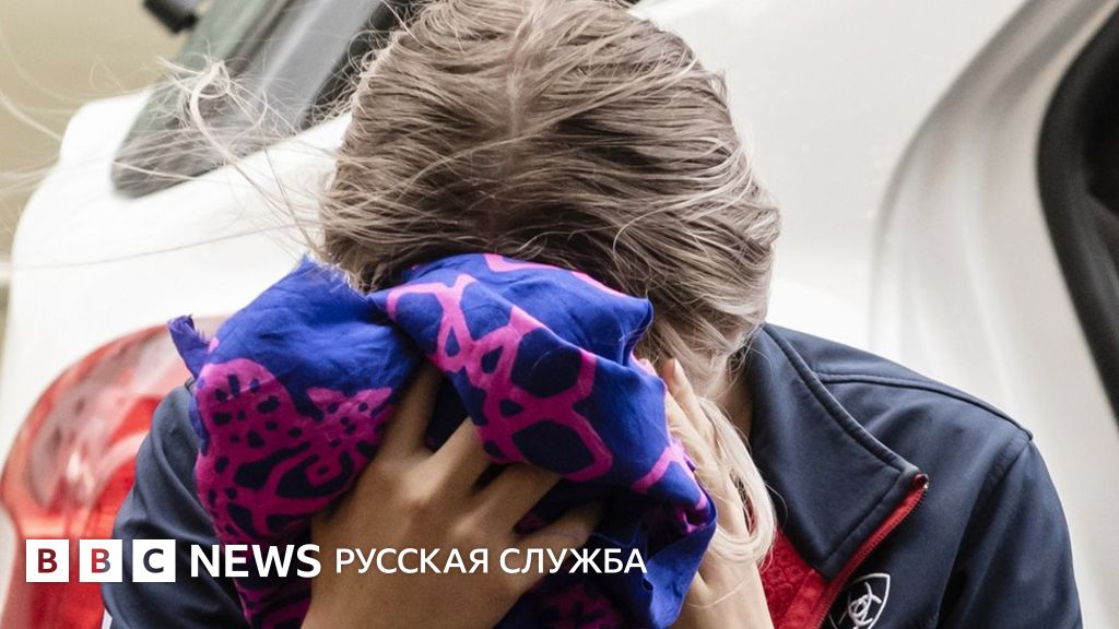 Бесплатно изнасилование