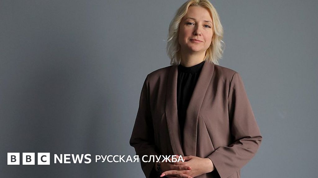 «Устали от того, что происходит». Журналистка из Ржева о своем ...
