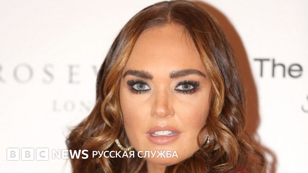 Новомосковскідегі жігітпен жыныстық қатынас