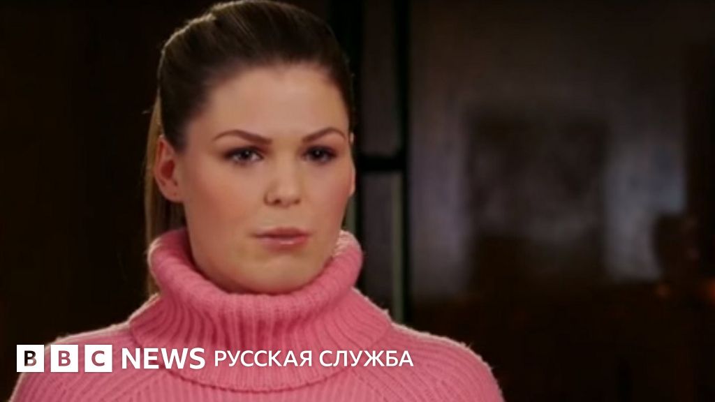 Поставил раком и изнасиловал девушку в задний проход