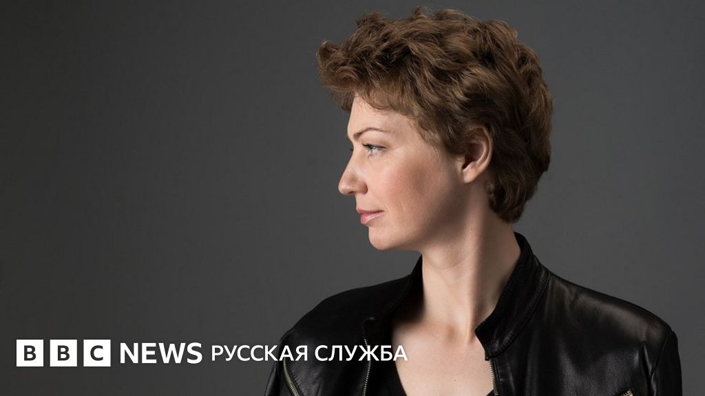 Лиза Доля Фото