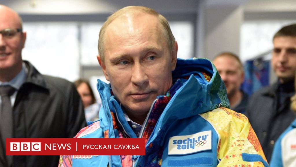 путин запретил роскомнадзор