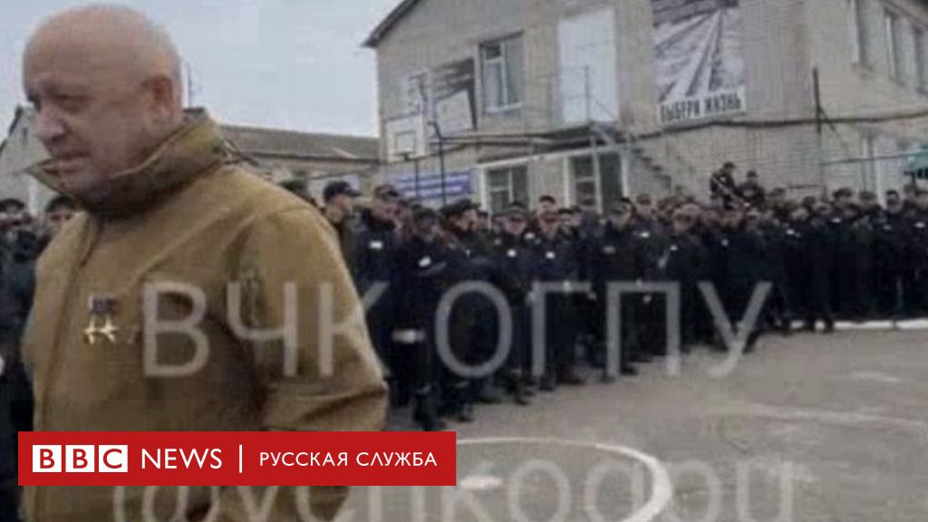 Опустили пацана на зоновская: video Yandex'te bulundu