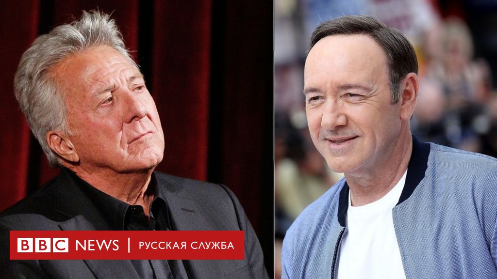 Экс-главе ФСИН Александру Реймеру предъявлено обвинение в мошенничестве