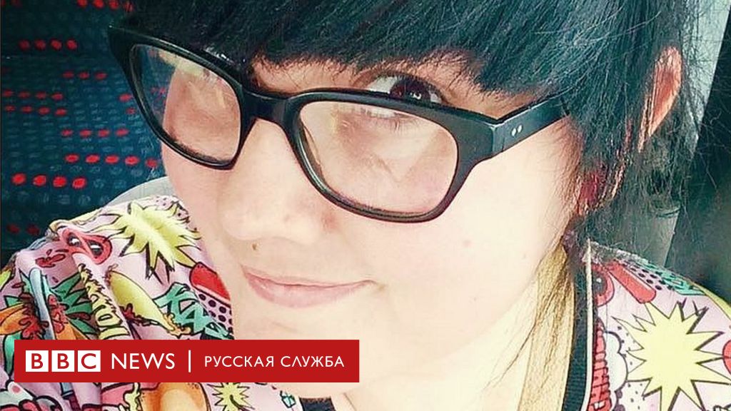 Почему не хочется секса с мужчиной? Что делать, если не хочется близости?