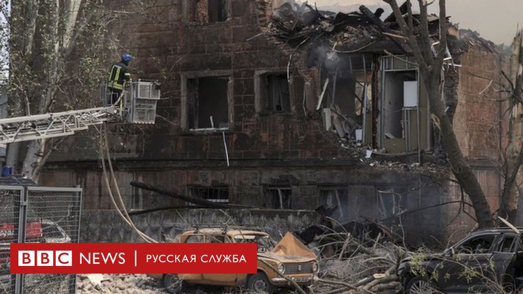 удар в печень видео
