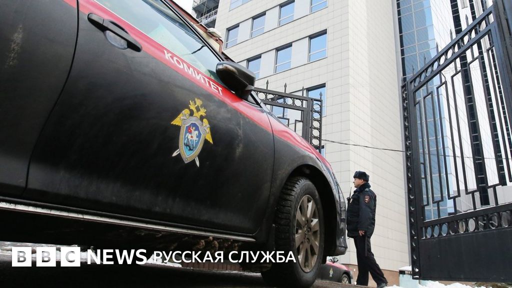 Clomidol ����������: ����.