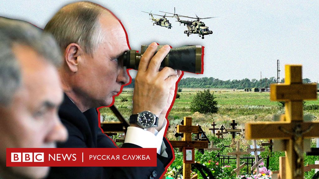 Кто ввел санкции против россии 2022 карта