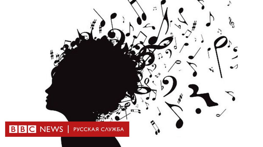 как убить червя геншин