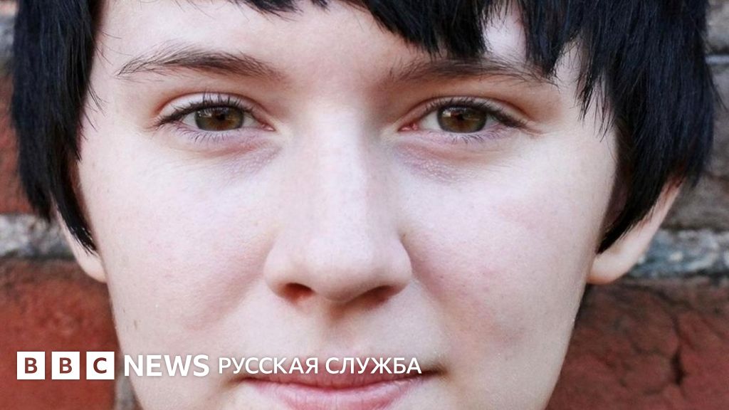 7 мифов о различиях между мужчинами и женщинами 7 мифов о различиях между мужчинами и женщинами