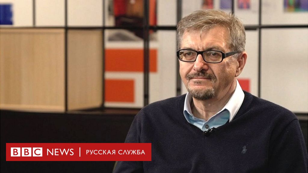 Почему украинцев называют хохлами: история и происхождение