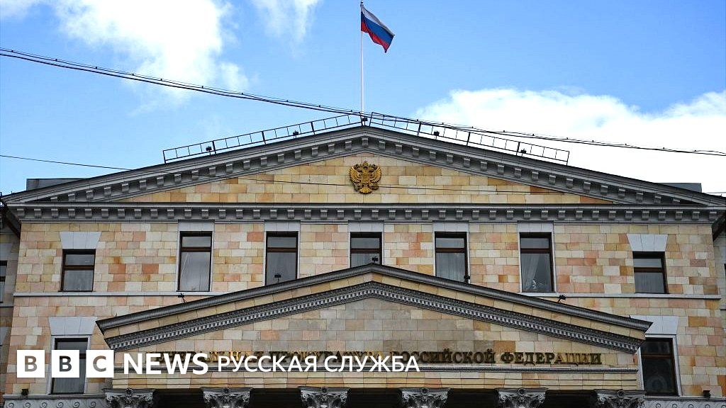 Бельгийская IPHR признана нежелательной в России. Чем она занимается ...
