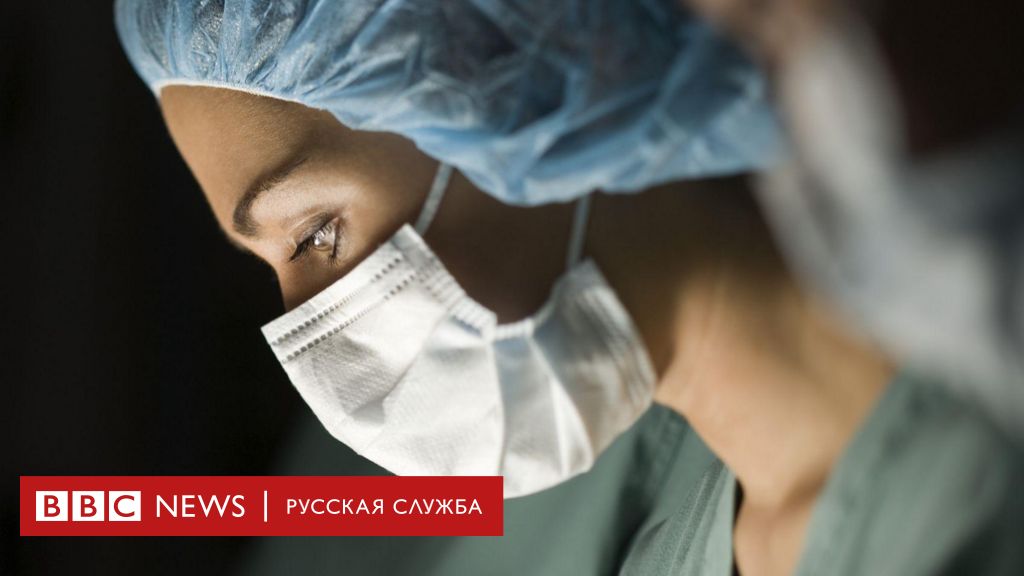 Справка от врача гинеколога с печатью в Здоровье Плюс, Москва
