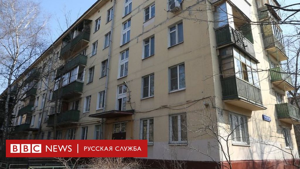 Большая стройка: снос разрушенных домов в Мариуполе начнется в июле : Новости avtoservisvmarino.ru