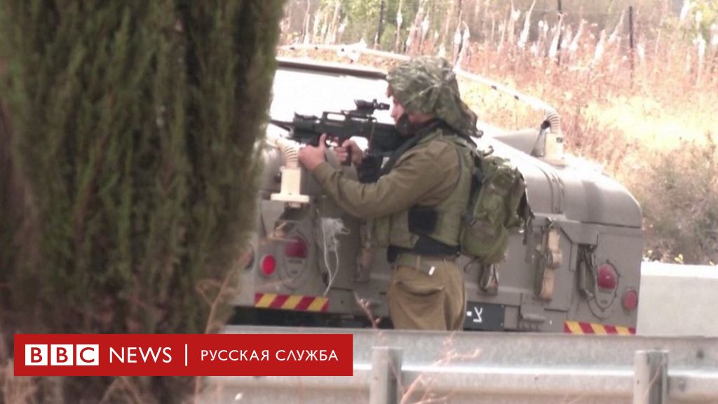 как могу я не пойти
