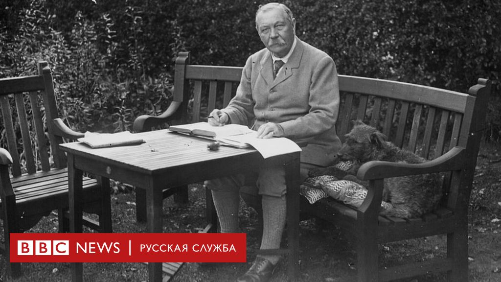 В начале 2015 года у артура в шкафу стояло 35