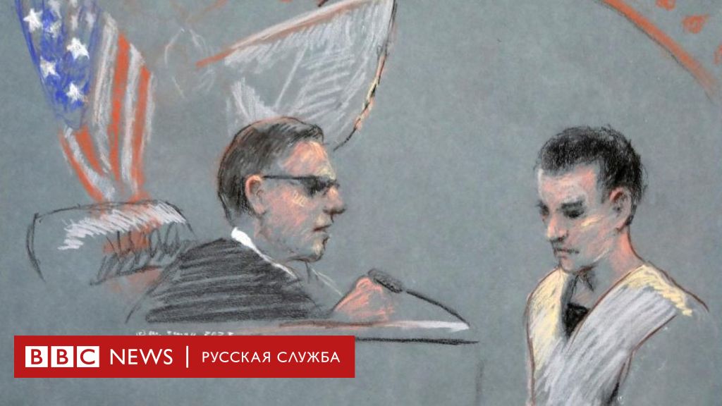 Утечка из Пентагона. Что рассказали секретные документы о войне России против Украины