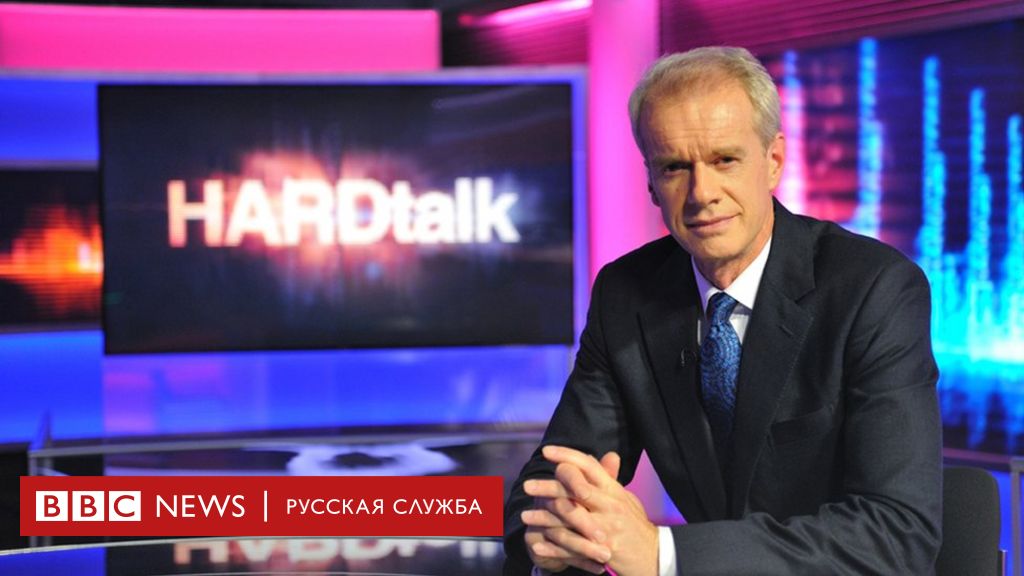 «Благодаря шоу я стал фанатом енотов!», — ведущий Александр Смол о новом шоу «Видели видео?»