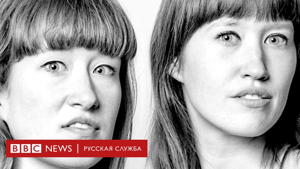 «Меня бьют очень сильно, мне режут пальцы»: как украинцы требуют интимные фото жён пленных россиян