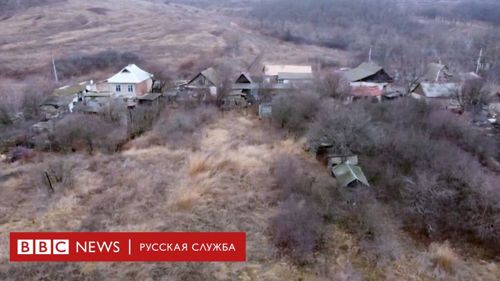 Деревенская Украина Куни Порно Видео