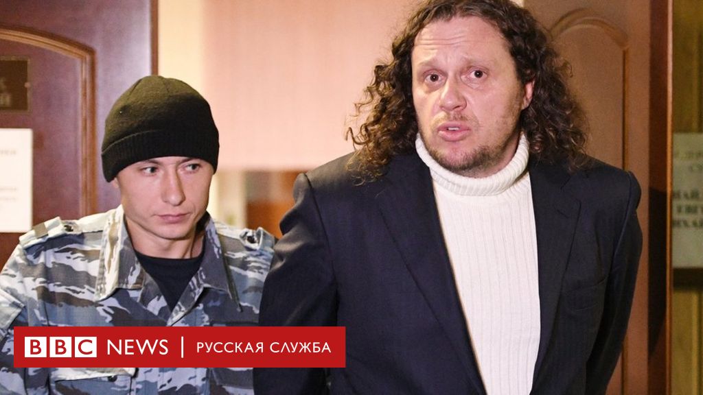 Полонский ньюс. Полонский.