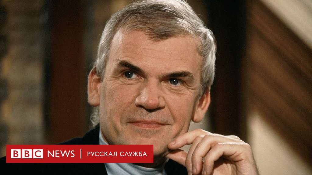 15 нахальных цитат Джона Лайдона