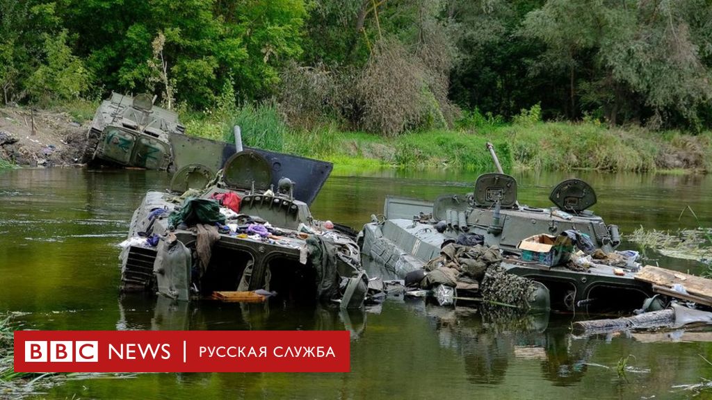 будет ли повторное нападение на украину