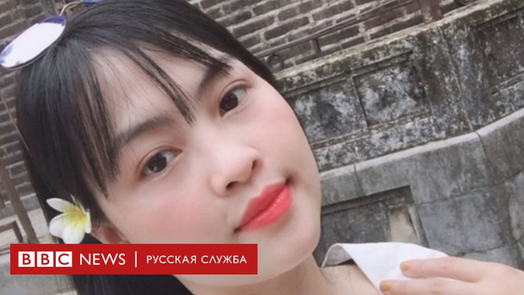 мне плохо я умираю