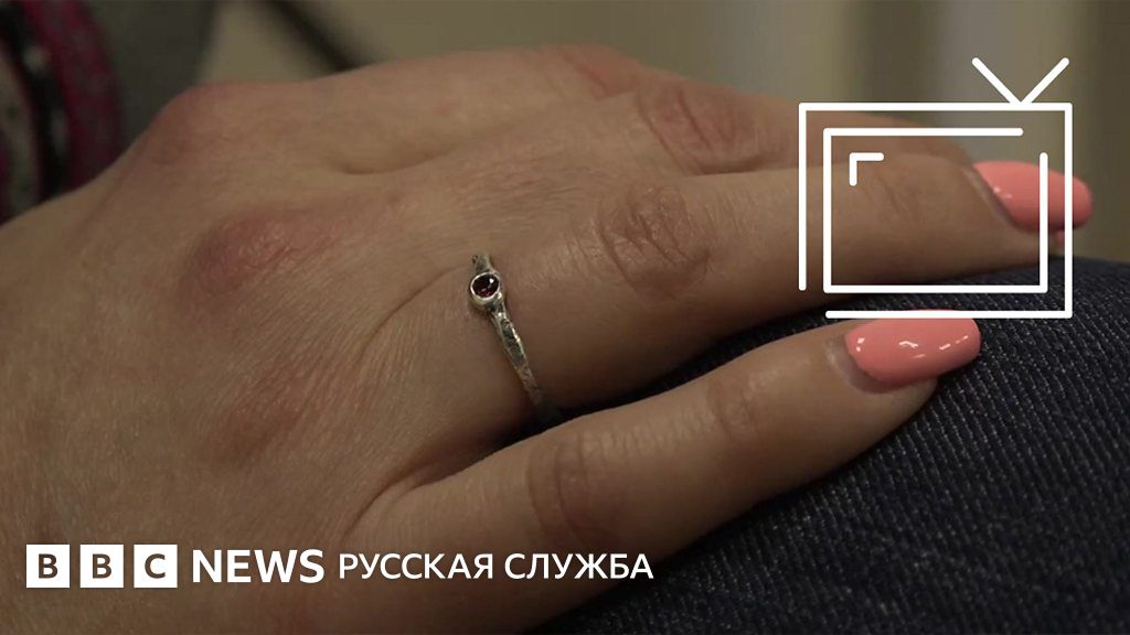 Ekaterina Lyubimova tomonidan jinsiy trening Katta tube porno videolar