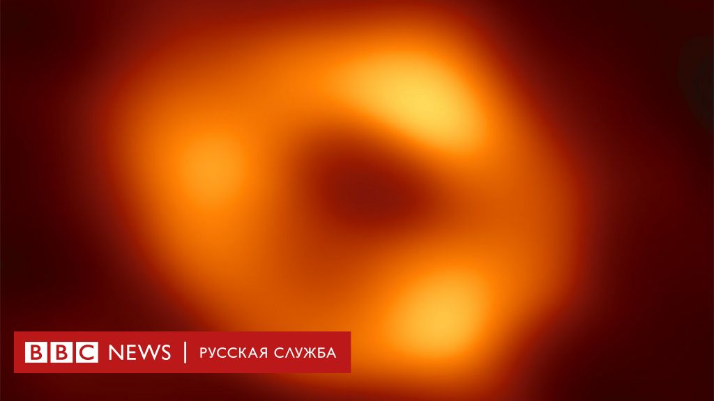 Сможет ли Солнце однажды превратиться в черную дыру? - pstuning.ru