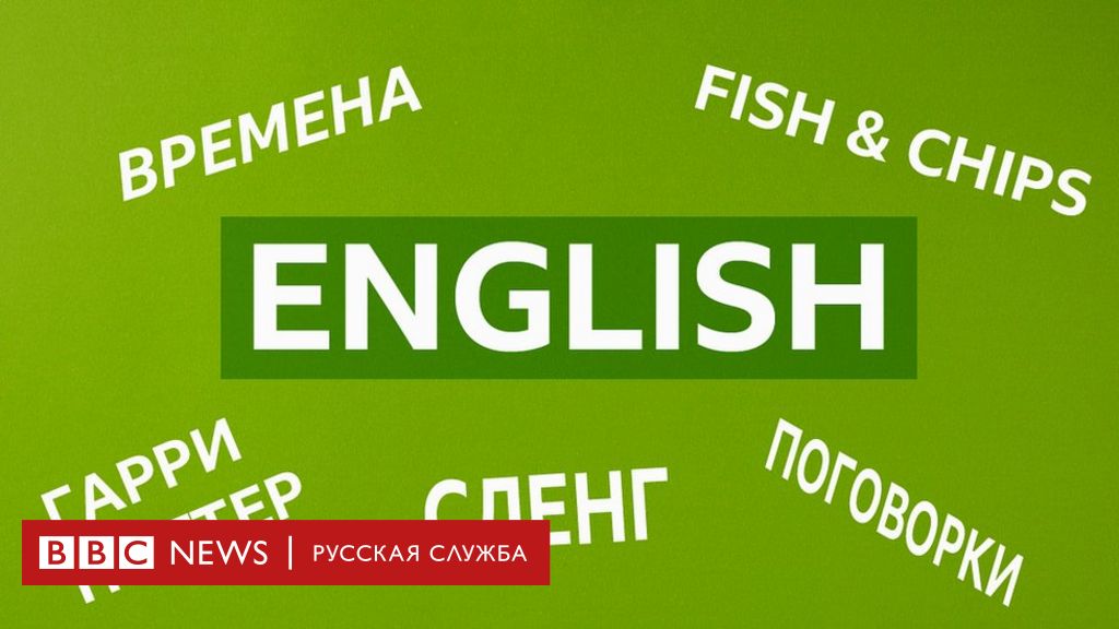 Тест на молодежный сленг: ты уже бронтозавр или еще не совсем? | MAXIM