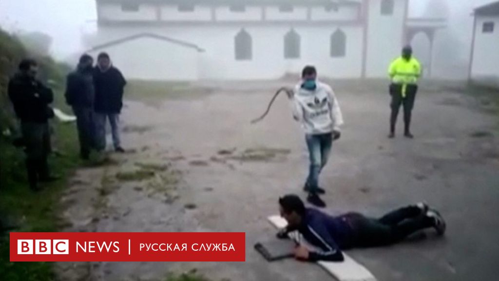 Пытки порка розгами на русском - Релевантные порно видео (7463 видео), стр. 6