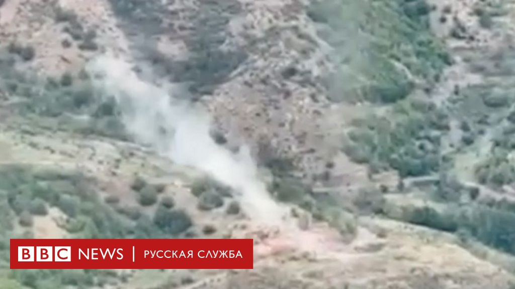 операция насса беларусь