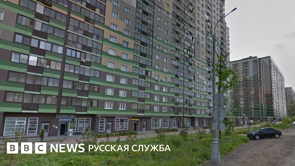 �������� ������: ����.