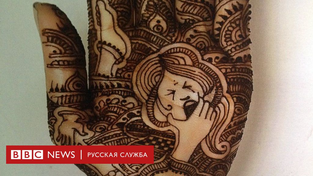 как живут в индии русские жены видео