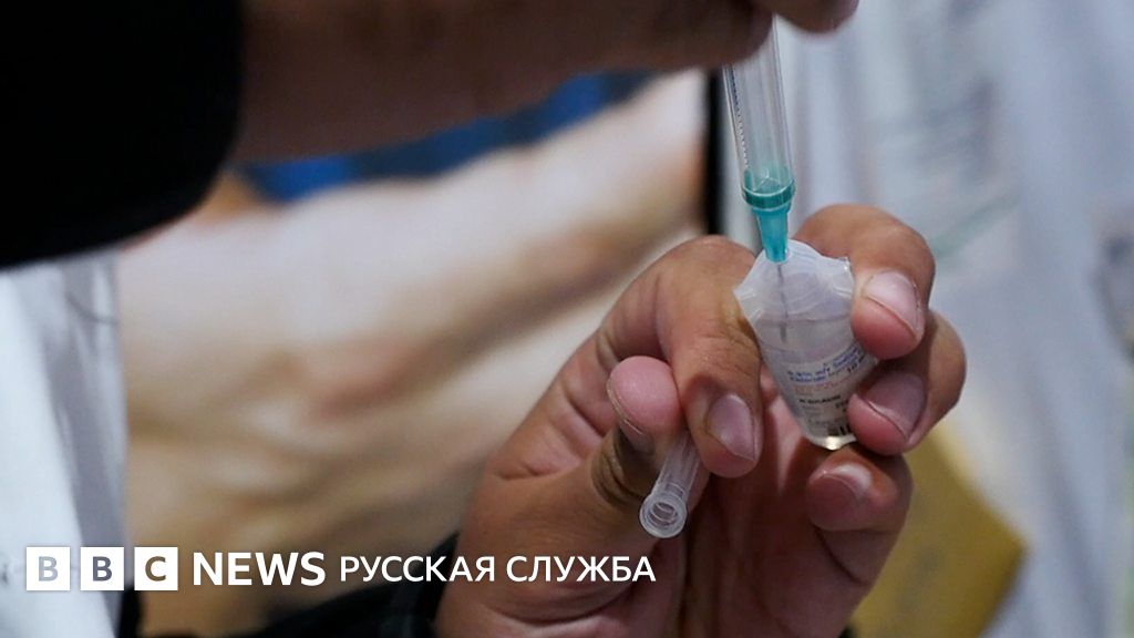 Вакцинация от гриппа. Вакцинация от гриппа. Дополнительная вакцинация. Прививка от кори под лопатку. Дополнительная вакцинация.