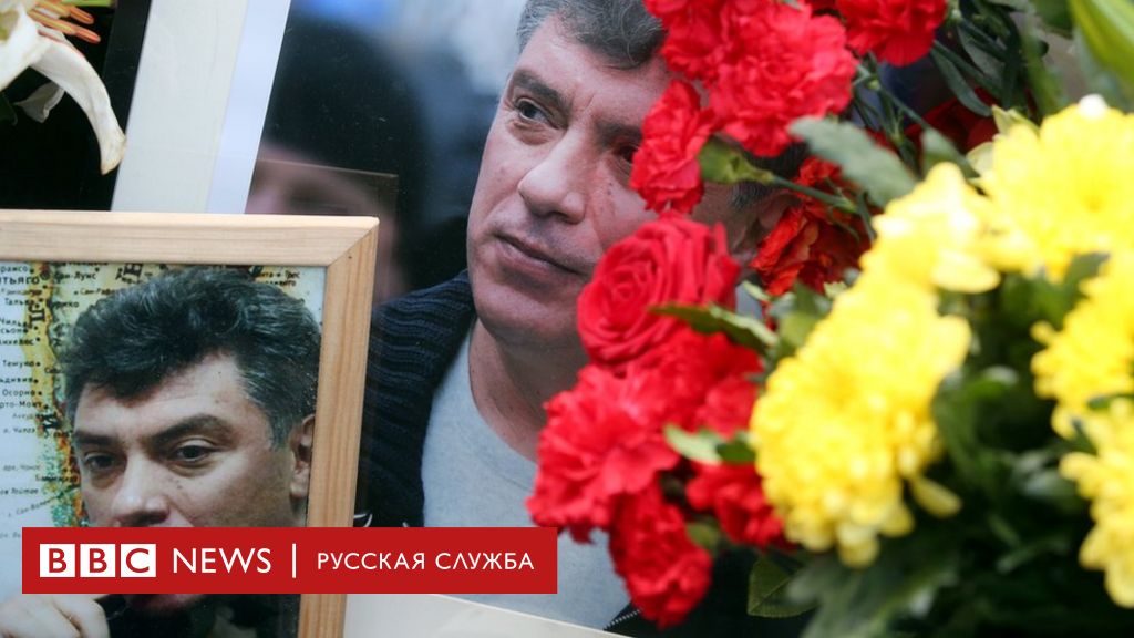 Новая Газета Фотографии Убитых