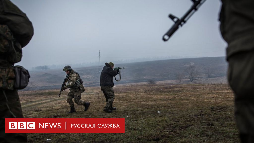 Военные корреспонденты россии на украине фото