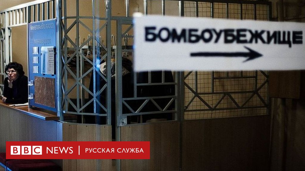 Как построить погреб бомбоубежище на даче